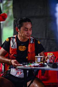 BIB: 
                            <button type="button" onclick="openModal(22362773)" class="btn btn-primary btn-sm float-right btn-popup" data-toggle="modal" data-target=".modal-high-quality">
                        <i class="fas fa-shopping-cart"></i> Add to Cart
                    </button>
                                            <button type="button" onclick="isThisMe(22362773, true)" class="btn btn-success btn-sm float-right btn-popup btn-isme hidden" data-toggle="tooltip" data-placement="bottom" title="นี่คือรูปของคุณใช่ไหม คลิกที่นี่เพื่อเอาเข้าอัลบั้ม">
                        <i class="fas fa-plus"></i> Add to album
                    </button>
                    <button type="button" onclick="isThisMe(22362773, false)" class="btn btn-warning btn-sm float-right btn-popup btn-isnotme hidden">
                        <i class="fas fa-ban"></i> Remove from album
                    </button>